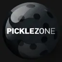 picklezone