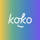 Koko