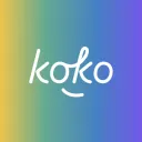 Koko