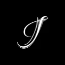 joeplayz