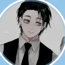 silentspy06
