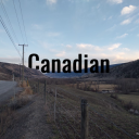 Canadian_67
