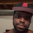 avatar chincheckington waltonHomage97