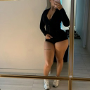 avatar 🄼🅈🄰🄼🄸 🔪