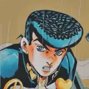 medium_sudoku avatar