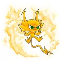 520.eth