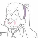 oishi9993