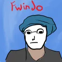 FwinJo