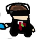 articfoxangelgamer29_