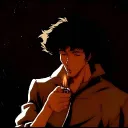 noegaming_19.
