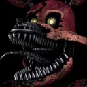 nightmarefoxy0895