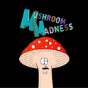 mushroommadness8954
