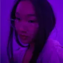 qxzxf