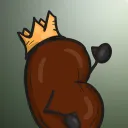 thebeanlord.