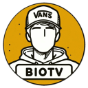 elbio_tv