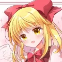 owo6268のアバター