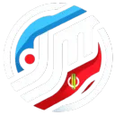 jerem.m88