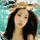 zhen039