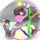 avatar 🎄 Rose 🎄