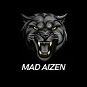 mad_aizen