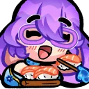 shelbyjae