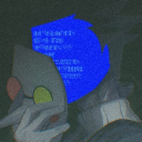 avatar detriot legend