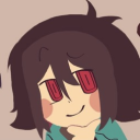 avatar detriot legend