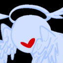 avatar detriot legend