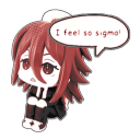 avatar detriot legend