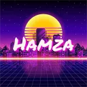 _ha.mz4_