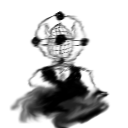 avatar MSIBUC