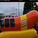 avatar CUBISMwithanInottwoEs