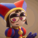 twiicc
