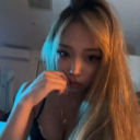 avatar Isabella 🌸