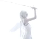 shyies