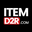 itemd2r