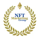 nmgfounder