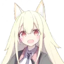 astguramu