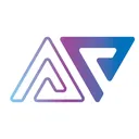 auroralive