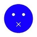 may_beeeee