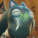 avatar ordinal_rest5