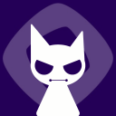 avatar zacky || わいい