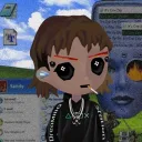 metasaibot
