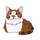 damostdevious