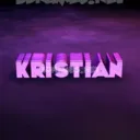 kristian_me