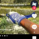 280kms