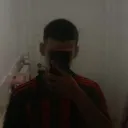 sowdeeek