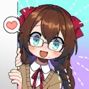 magicalkimmie