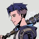 draxter.eth avatar