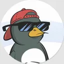 propenguin4022